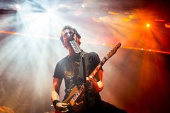 gojira_employed_to_serve_alien_weaponry-8