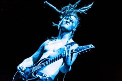 gojira_employed_to_serve_alien_weaponry-9