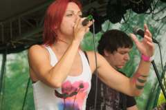 hardcore_day_R-Klub_chrudim-2020-0