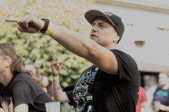 hardcore_day_R-Klub_chrudim-2020-1