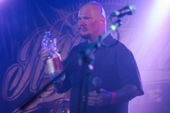 hardcore_day_R-Klub_chrudim-2020-10