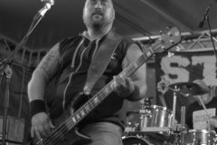 hardcore_day_R-Klub_chrudim-2020-11