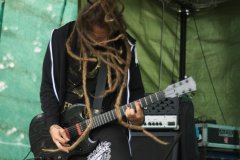hardcore_day_R-Klub_chrudim-2020-15
