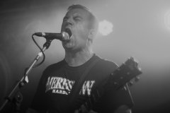 hardcore_day_R-Klub_chrudim-2020-16