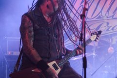 hardcore_day_R-Klub_chrudim-2020-18
