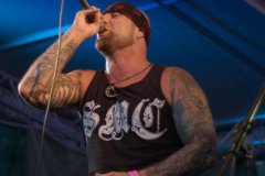 hardcore_day_R-Klub_chrudim-2020-19