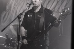 hardcore_day_R-Klub_chrudim-2020-2