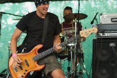 hardcore_day_R-Klub_chrudim-2020-20