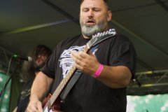 hardcore_day_R-Klub_chrudim-2020-21