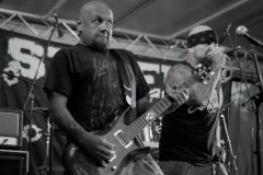 hardcore_day_R-Klub_chrudim-2020-23