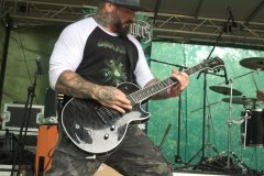 hardcore_day_R-Klub_chrudim-2020-26