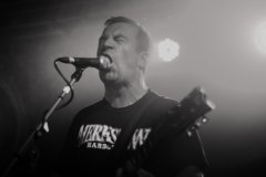 hardcore_day_R-Klub_chrudim-2020-27