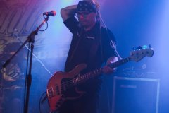 hardcore_day_R-Klub_chrudim-2020-28