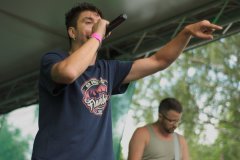 hardcore_day_R-Klub_chrudim-2020-29