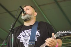 hardcore_day_R-Klub_chrudim-2020-30