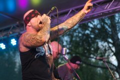 hardcore_day_R-Klub_chrudim-2020-31
