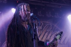 hardcore_day_R-Klub_chrudim-2020-32