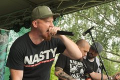 hardcore_day_R-Klub_chrudim-2020-33