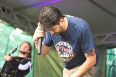 hardcore_day_R-Klub_chrudim-2020-34
