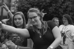 hardcore_day_R-Klub_chrudim-2020-36