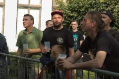 hardcore_day_R-Klub_chrudim-2020-37