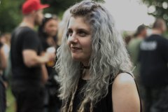 hardcore_day_R-Klub_chrudim-2020-39