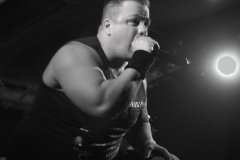 hardcore_day_R-Klub_chrudim-2020-4