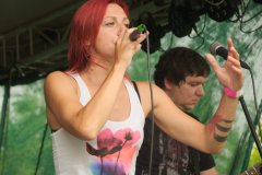 hardcore_day_R-Klub_chrudim-2020-40