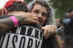 hardcore_day_R-Klub_chrudim-2020-42