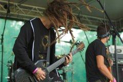 hardcore_day_R-Klub_chrudim-2020-43