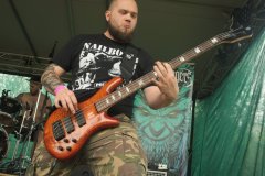 hardcore_day_R-Klub_chrudim-2020-44