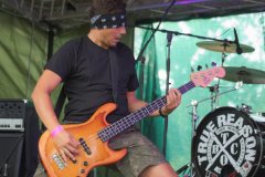hardcore_day_R-Klub_chrudim-2020-45