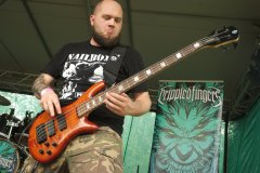 hardcore_day_R-Klub_chrudim-2020-47