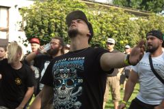 hardcore_day_R-Klub_chrudim-2020-48