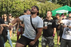 hardcore_day_R-Klub_chrudim-2020-49