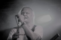 hardcore_day_R-Klub_chrudim-2020-5