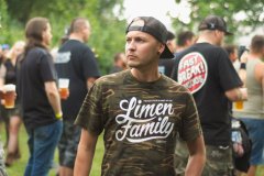 hardcore_day_R-Klub_chrudim-2020-51