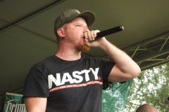 hardcore_day_R-Klub_chrudim-2020-53