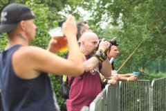 hardcore_day_R-Klub_chrudim-2020-54