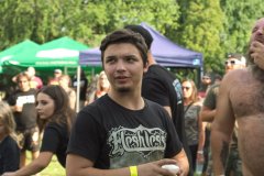 hardcore_day_R-Klub_chrudim-2020-57