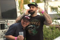 hardcore_day_R-Klub_chrudim-2020-58