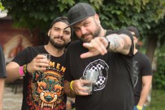 hardcore_day_R-Klub_chrudim-2020-59