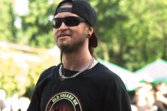 hardcore_day_R-Klub_chrudim-2020-6