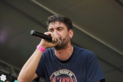 hardcore_day_R-Klub_chrudim-2020-60