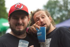 hardcore_day_R-Klub_chrudim-2020-61