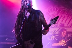 hardcore_day_R-Klub_chrudim-2020-62