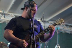 hardcore_day_R-Klub_chrudim-2020-63