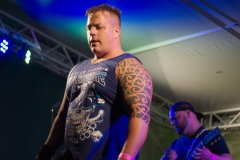 hardcore_day_R-Klub_chrudim-2020-64