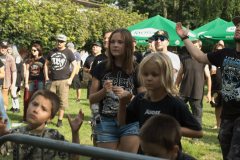 hardcore_day_R-Klub_chrudim-2020-65