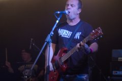hardcore_day_R-Klub_chrudim-2020-66